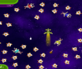 Chicken Invaders 4 Easter Screenshot 6