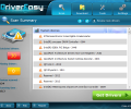 Driver Easy Screenshot 1