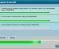 Driver Easy Screenshot 5