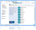 Simon King`s MagicRAR Screenshot 0