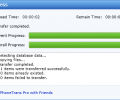 PhoneTrans Screenshot 1