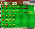 Plants Vs. Zombies Screenshot 4