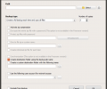 Iperius Backup Screenshot 5