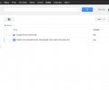 Google Drive Screenshot 3