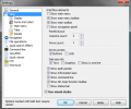 Just Manager Screenshot 1