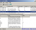WebCookiesSniffer Screenshot 0