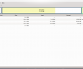 GParted Screenshot 1