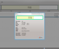 GParted Screenshot 3