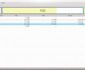 GParted Screenshot 5