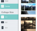 CollageIt Free Screenshot 10