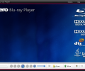 Nero Screenshot 2