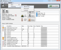 HDDExpert Screenshot 3