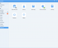 iTools Screenshot 3
