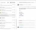 Mailbird Screenshot 0