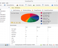 HomeGuard Professional Screenshot 0