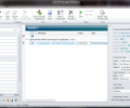 Metatogger Screenshot 2