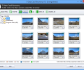 7-Data Card Recovery Screenshot 0