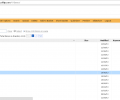 CrushFTP Screenshot 3