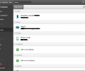 Dashlane Screenshot 3