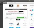 Dashlane Screenshot 4
