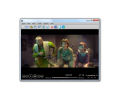 JoPlayer Screenshot 0