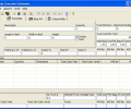 Handy Concrete Estimator Screenshot 0