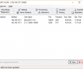 TekSIP Screenshot 0