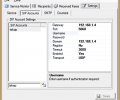 TekFax Screenshot 0