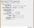 TekConSer Screenshot 0