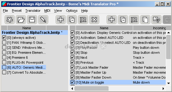 Rmca Realtime Midi Chord Arranger Pro Crack Rmca Realtime Midi Chord Arranger Pro Crack
