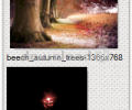 Cute Sticky Notes for win8 10+ Screenshot 2