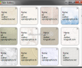 Cute Sticky Notes for win8 10+ Screenshot 3