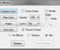 Cute Sticky Notes for win8 10+ Screenshot 4