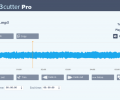 mp3cutter Screenshot 0