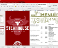 SoftMaker Office Screenshot 0