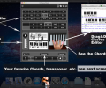 120PianoChords Screenshot 0