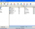 PowerISO (64-Bit) Screenshot 0