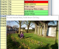 AtoZ Clipboard Extension Screenshot 0