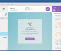 Viber for Windows Screenshot 1
