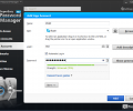 SuperEasy Password Manager PRO Screenshot 2