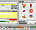 StarCode Express Plus POS and Inventory Screenshot 0