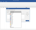 Stellar Converter for MBOX Corporate Screenshot 0