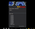 ArtScope Screenshot 4