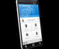 Ashampoo Droid Optimizer Screenshot 0