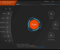 Privacy Eraser Free Screenshot 0