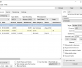 CSV2QFX Screenshot 0
