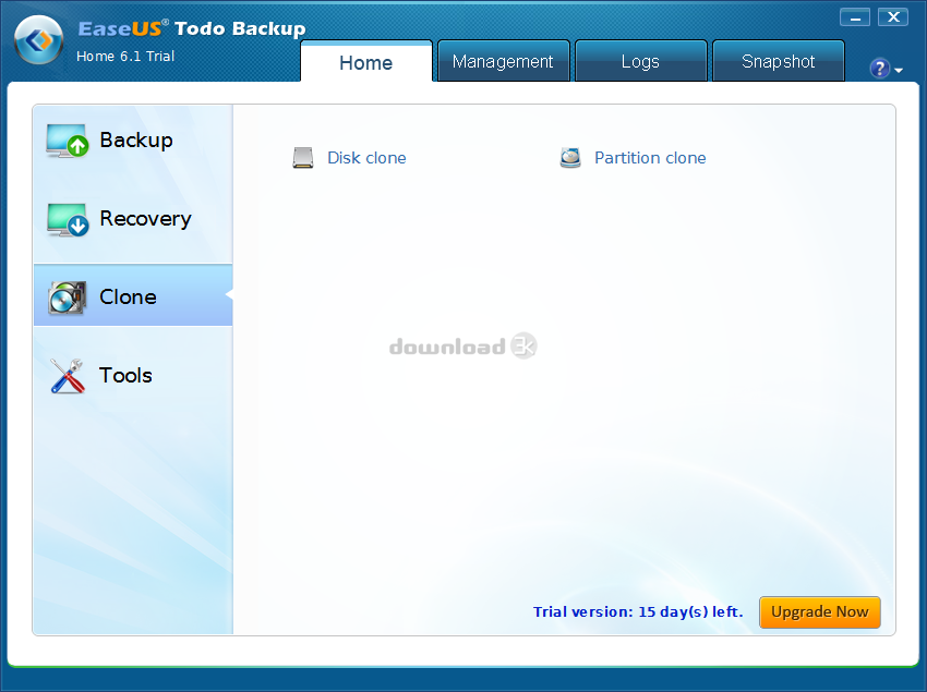 easeus todo backup home 12.0 key easeus todo backup home 12.0 key