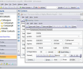 EfficientPIM Network Screenshot 0