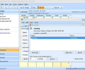 Portable Efficient Reminder Free Screenshot 0
