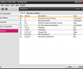 FastKeys Screenshot 4